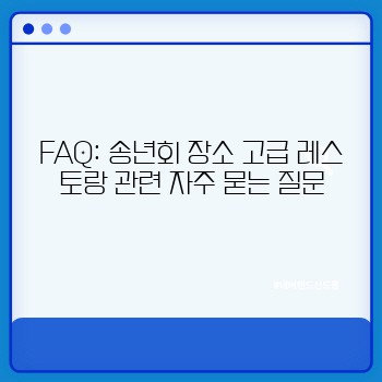 6690548cfbf2e6ac0e7dd344d3e431a8.jpg