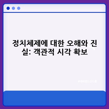 677e9814e66d5624a9cd6cb2209a1625.jpg