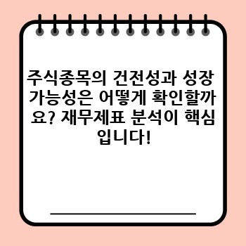 67f2abc9b1a96c84f275c6ae7db90580.jpg