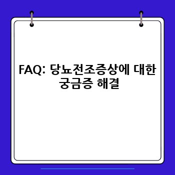 6900966dfc1b9f901482c696769293be.jpg