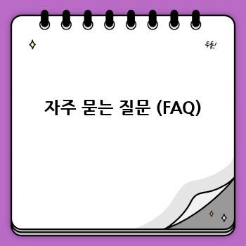 6aacefbd7b344ea852e098f46cd3a1c3.jpg