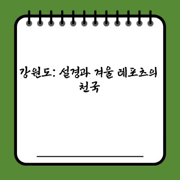 6ae43a7b51a5eb99aeafee2f50bae9f5.jpg