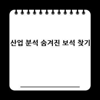 6ae9515ca1d2d98d1a73ee457aec2f39.jpg