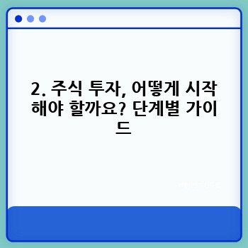 6b9bb432fb009354d9daee1a067a7ec1.jpg