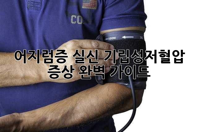 6e0d266bdaae5313e815d3c7bae5dcfb.jpg