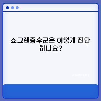 71e4aac87c63808a5996a7421b1fca67.jpg