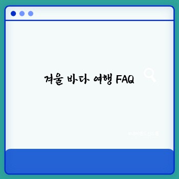 72e0046f1c2fcfe9ed7534eb5c1ff5b9.jpg