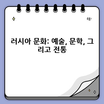 73c6a81dc5415b36bf57670e8a8eb69f.jpg