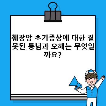 73ee713968a803353b8b56bae27656cb.jpg
