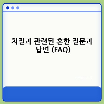 760db0ddcc1676acb5724b9c0c24da5a.jpg