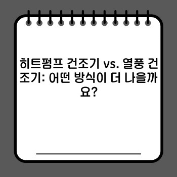 76fc691518d91034b21db43968fe4bda.jpg