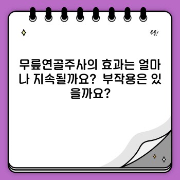 772a350976333bb5e20a9268633816ed.jpg