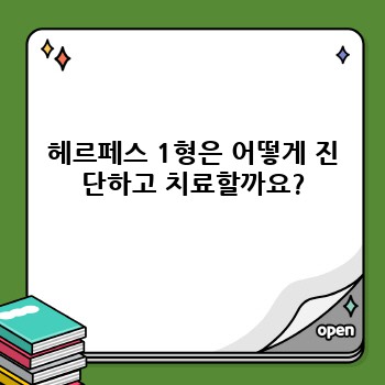 788bf191bd7fe1009697f75600841cd6.jpg