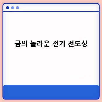 7967f84c8b7a14708d26a90b3c4c1ade.jpg