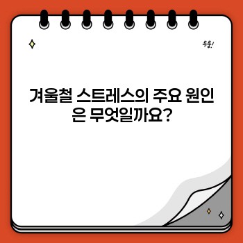 7ab4b55de62c65c69be4c4fa65d9c1d2.jpg