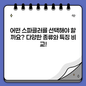 7ae01ea0bfae2a9525682a030417daf8.jpg