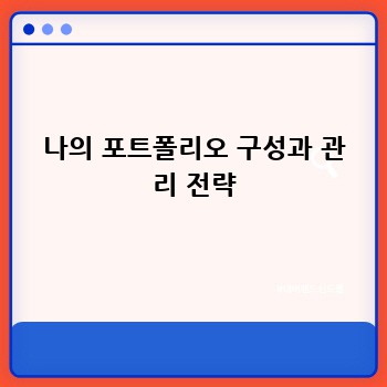 7c56808488846b7ec61221d75fbefe68.jpg