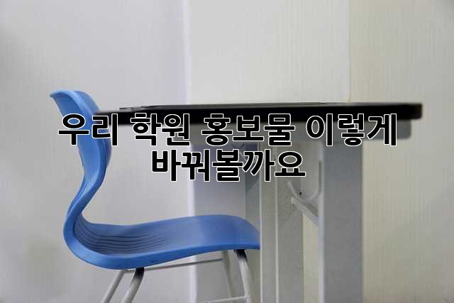 7c733c53023afcb3f1a1ed24a87369ea.jpg