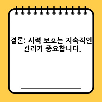 7dd2fb8b02a3f965f0b6dda94d8bdb5a.jpg