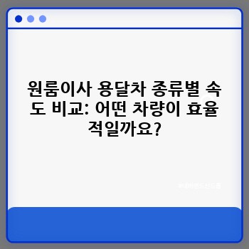 7f31ad26bf31a5cbfface1c77ed6d384.jpg