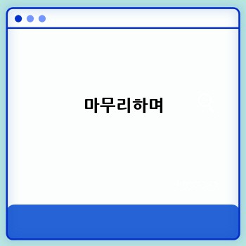 7ff4d53d6d4b15a4a8ca5368fbc5841a.jpg