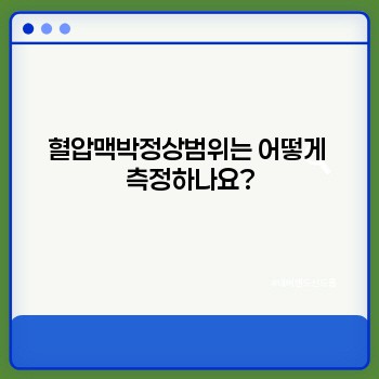 7ff5d289938eecfe1a0db177bf2b21db.jpg