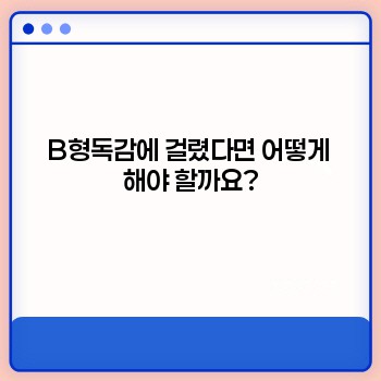 7ff74d3fd3726ebc7e9281814a1379f9.jpg