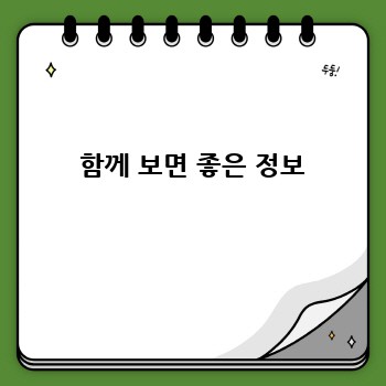 80e70fe544444bee4f4365f9b5d3db0c.jpg