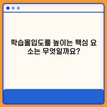 8170281095145fd3be090add5749a5d7.jpg