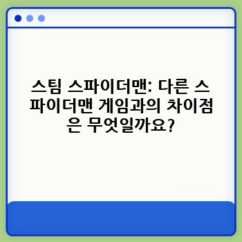 8308df01190ecbab53208e3eae992b1e.jpg