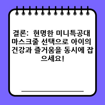 842d49cbc36f82442a87909527a03603.jpg