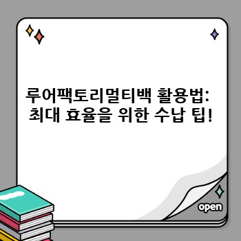 846493cd979304e2bf1bcb663c82369e.jpg