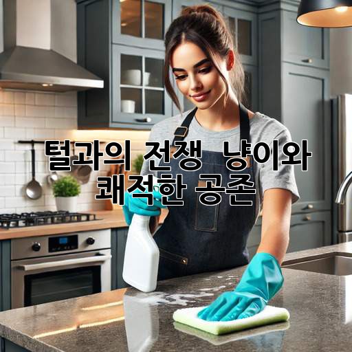 857fbca1a51ba8ac93642ad43e7aed0e.jpg
