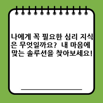 85eedb5491582bff0cda46deab6632ce.jpg