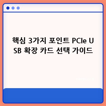 865069e31efb2a3ed52b951bea6ab275.jpg