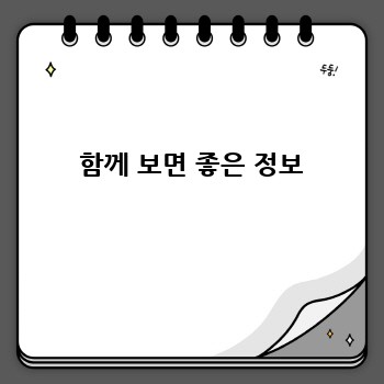 87282cb0a2425aee9196a9908e9bc8a0.jpg