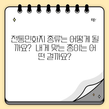 883cb90c9bcc6e87110b6012bf9fb8d9.jpg