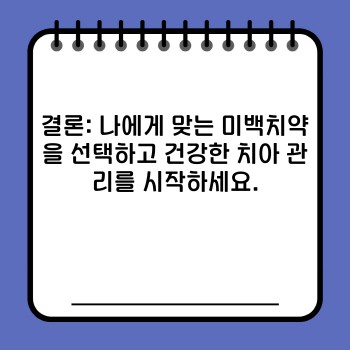 8b8543143a3b51a99db497319defcbd0.jpg