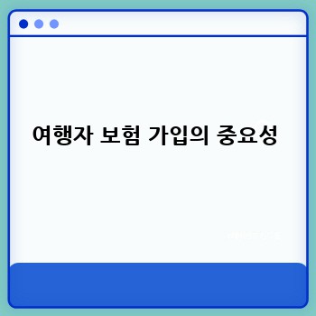 8bdf41f39135444347c29182237be486.jpg