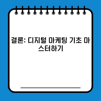 8c5d94adf1b9f11135e3745b6de68245.jpg