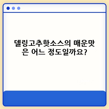 8ccc7cd0d6014c3f072599847ed173e0.jpg