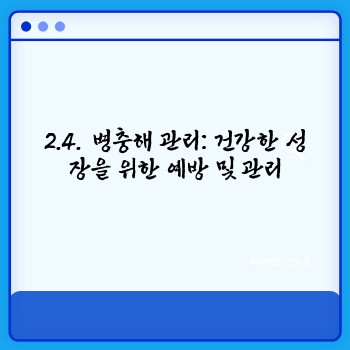 8dec4564c23f85ee1a60ce83cc600d66.jpg