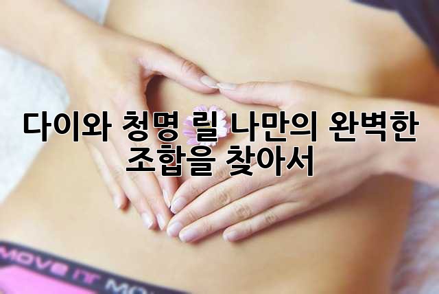 8df583a4dd63c30b399f97b57cc7c701.jpg