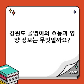 8e3bb516cd8ab8c49311743db9981242.jpg