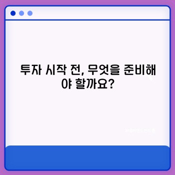 8efdbb85c861a4c463c6aee169de015a.jpg