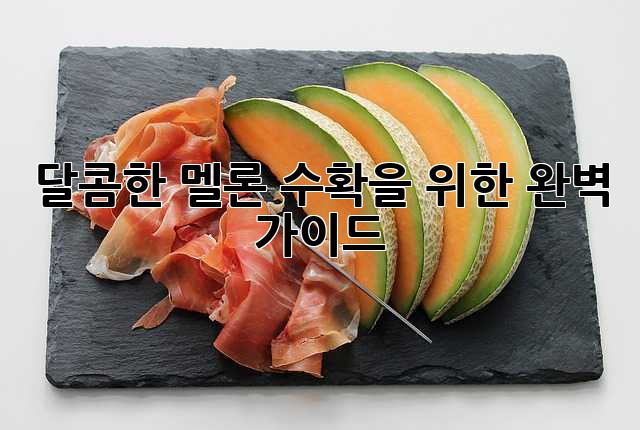 8ff48709e7e9635ff53bc5a3cfa35196.jpg