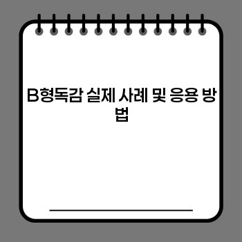 905fd095680e6b0c5da42ca2423fdb57.jpg