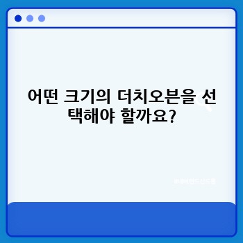 91f13b6e34fb2e71af8c426d2e875e56.jpg