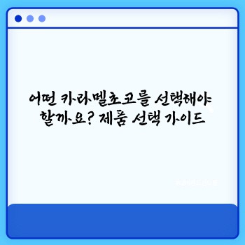 92ff85ae06a6b9f46cea85eb6bf750b2.jpg