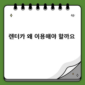 9919e9dcbda4c7faf48196e8fd8333e9.jpg